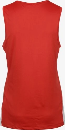 Nike Hauts Pratiques Fonctionnels Maillot Femme Rouge 5 Nike Hauts Pratiques Fonctionnels Maillot Femme Rouge -ADIDAS PERFORMANCE Soldes e20d7570187035a7a4f02e04c3fd9b39