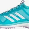 ADIDAS PERFORMANCE Chaussures Dentraînement Chaussure De Sport Fabela X Empower Femme Bleu