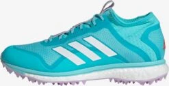 ADIDAS PERFORMANCE Chaussures Dentraînement Chaussure De Sport Fabela X Empower Femme Bleu