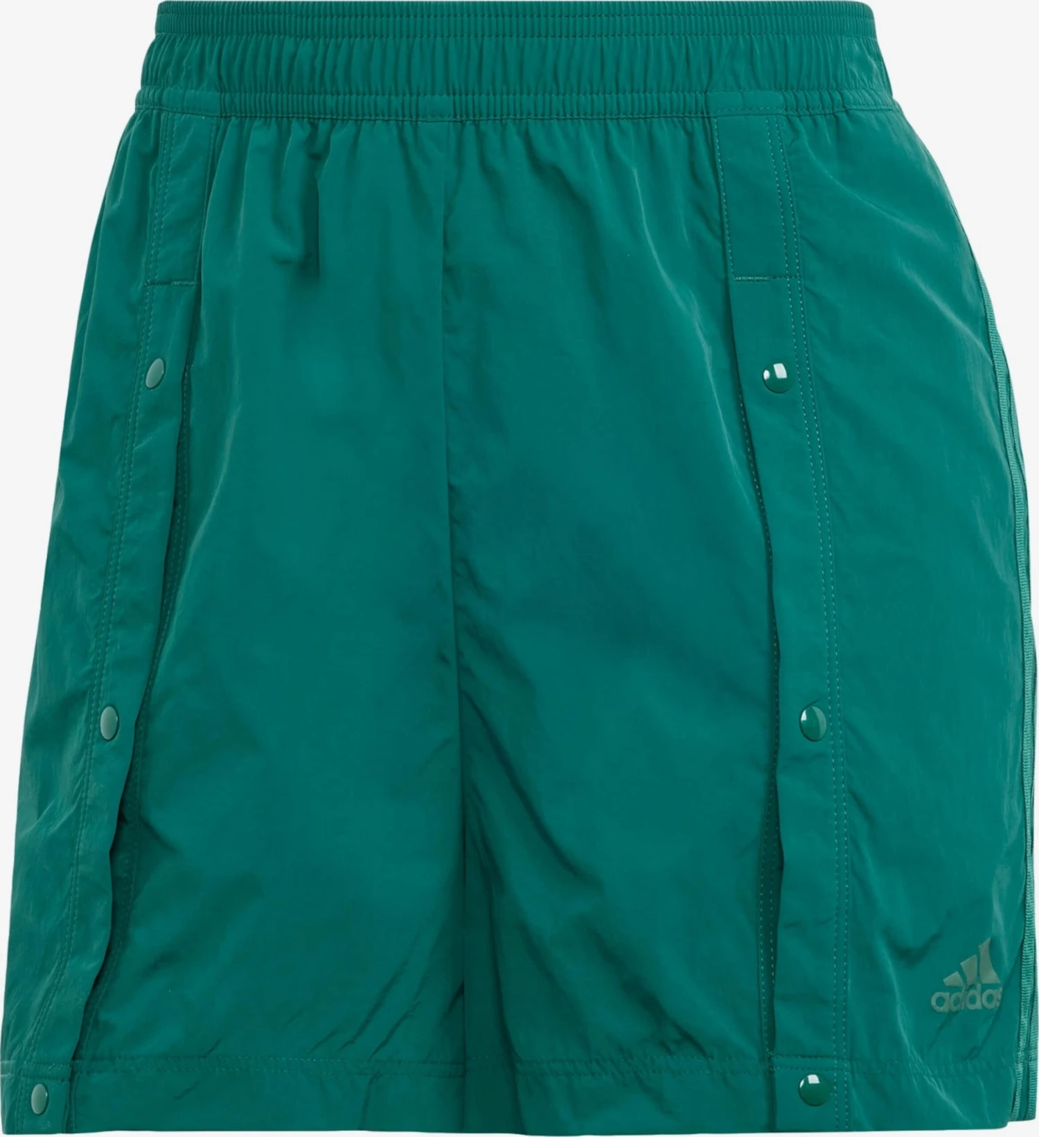 Adidas Sportswear Shorts Regular Pantalon De Sport Tiro Femme Vert 1 Adidas Sportswear Shorts Regular Pantalon De Sport Tiro Femme Vert