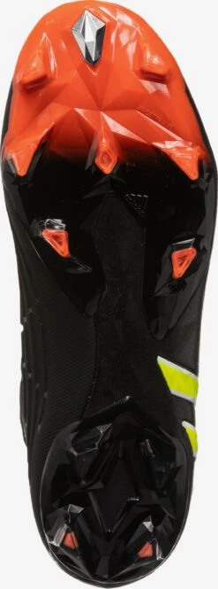 Adidas Sportswear Chaussures Dentraînement Chaussure De Foot Edge.1 Femme Noir 13 Adidas Sportswear Chaussures Dentraînement Chaussure De Foot Edge.1 Femme Noir -ADIDAS PERFORMANCE Soldes e38188ea3a26595c275d186b76b34fa8