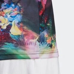 ADIDAS PERFORMANCE Maillots De Sport Haut De Sport Melbourne Femme Mélange De Couleurs 12 ADIDAS PERFORMANCE Maillots De Sport Haut De Sport Melbourne Femme Mélange De Couleurs -ADIDAS PERFORMANCE Soldes e4788b8cadc9971239e9a7903de1ec6b