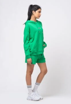 Ensembles Survêtements Femme Vert -ADIDAS PERFORMANCE Soldes e55aa75de1197de25f20b4452a65a7fa