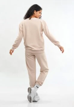 Ensembles Regular Survêtement Femme écru -ADIDAS PERFORMANCE Soldes e5666bb9b6ca672ac690d983c8d3d272