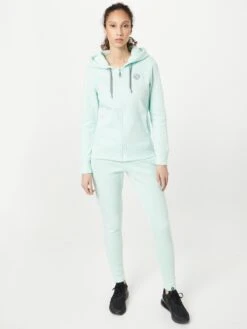 BIDI BADU Ensembles Survêtement Dalila Femme Menthe 7 BIDI BADU Ensembles Survêtement Dalila Femme Menthe -ADIDAS PERFORMANCE Soldes e617df4cdde33672bc992f058cc2668b