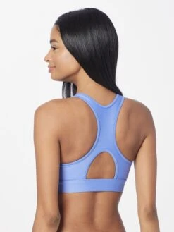 Under Armour Brassières Bustier Soutien-gorge De Sport Femme Bleu Clair 5 Under Armour Brassières Bustier Soutien-gorge De Sport Femme Bleu Clair -ADIDAS PERFORMANCE Soldes e73cc1273cc400b1bf6bc5b4143019ec