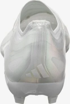 ADIDAS PERFORMANCE Chaussures Dentraînement Chaussure De Foot X Crazyfast.2 FG Femme Blanc 9 ADIDAS PERFORMANCE Chaussures Dentraînement Chaussure De Foot X Crazyfast.2 FG Femme Blanc -ADIDAS PERFORMANCE Soldes e7c6aa3cae8304be68b7e8f19780b36f