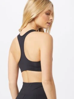 Nike Brassières Regular Soutien-gorge De Sport Femme Noir -ADIDAS PERFORMANCE Soldes e7d21ca9d9a9fa2d7e46687071ceb7b8