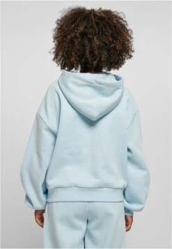 Pulls De Sport Sweat De Sport Femme Bleu Nuit / Bleu Clair 11 Pulls De Sport Sweat De Sport Femme Bleu Nuit / Bleu Clair -ADIDAS PERFORMANCE Soldes e7fe7872ffb8f4f90bc80b80ab6d5b6c