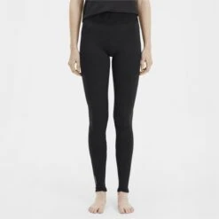 Puma Leggings Skinny Pantalon De Sport Elipse Femme Noir -ADIDAS PERFORMANCE Soldes e9a41b005d14810d98bb6c075f917f02
