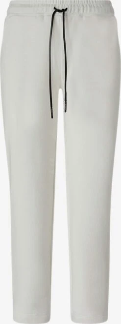 North Sails Pantalons De Jogging Regular Pantalon De Sport Femme Jaune