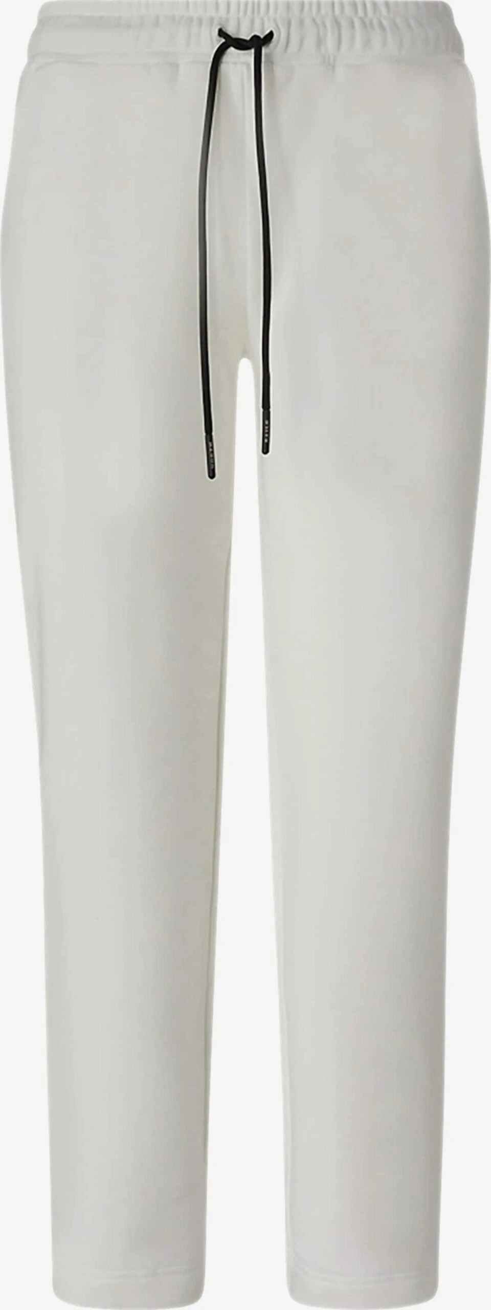 North Sails Pantalons De Jogging Regular Pantalon De Sport Femme Jaune 1 North Sails Pantalons De Jogging Regular Pantalon De Sport Femme Jaune