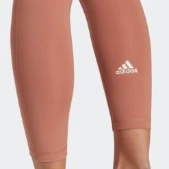 ADIDAS PERFORMANCE Leggings Skinny Pantalon De Sport Femme Rose Ancienne 9 ADIDAS PERFORMANCE Leggings Skinny Pantalon De Sport Femme Rose Ancienne -ADIDAS PERFORMANCE Soldes eb0942902002eb434e51f0c8ea8fbf41