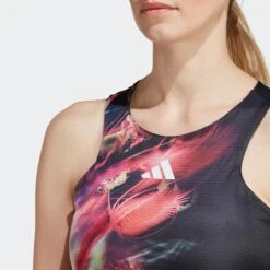 ADIDAS PERFORMANCE Maillots De Sport Haut De Sport Melbourne Femme Mélange De Couleurs 11 ADIDAS PERFORMANCE Maillots De Sport Haut De Sport Melbourne Femme Mélange De Couleurs -ADIDAS PERFORMANCE Soldes eb19a4714ea065924ed8ccc896dd16f7