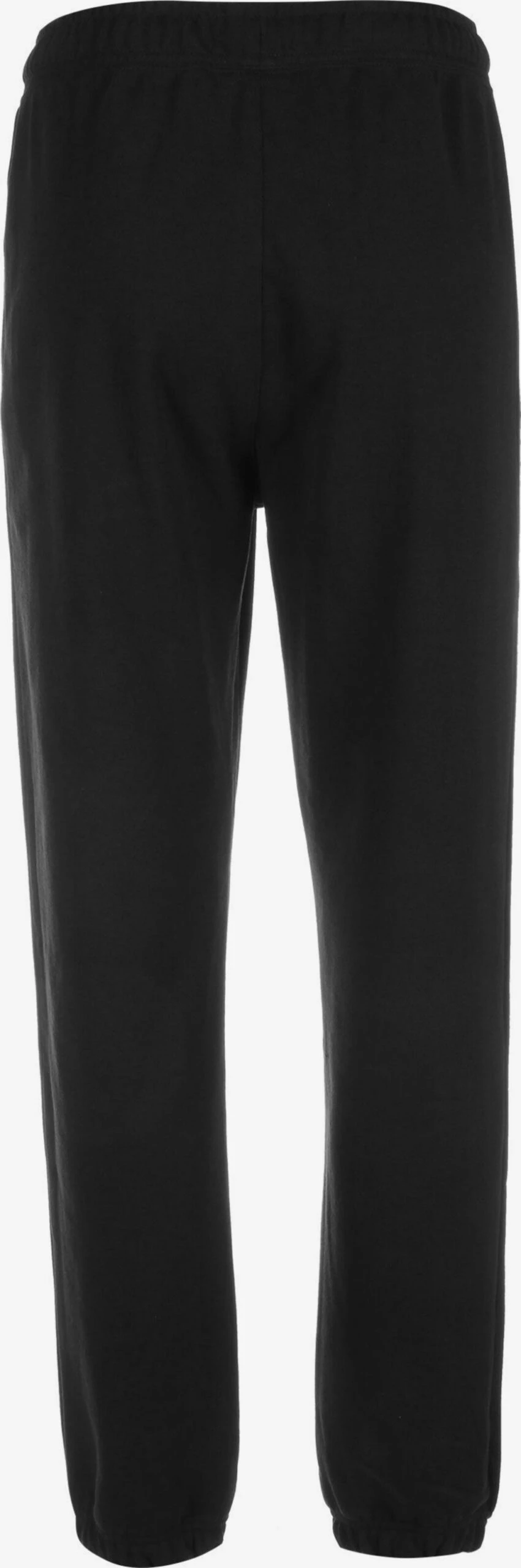 Jordan Pantalons De Jogging Effilé Pantalon De Sport Femme Noir 2 Jordan Pantalons De Jogging Effilé Pantalon De Sport Femme Noir – Image 2