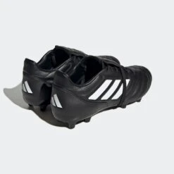 ADIDAS PERFORMANCE Chaussures Dentraînement Chaussure De Foot Copa Gloro Femme Noir -ADIDAS PERFORMANCE Soldes ebc0510223ddb6d95e55d4201e4d3984