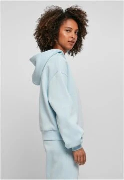 Pulls De Sport Sweat De Sport Femme Bleu Nuit / Bleu Clair 12 Pulls De Sport Sweat De Sport Femme Bleu Nuit / Bleu Clair -ADIDAS PERFORMANCE Soldes ebdc202bc00ac947635026144756d4d6