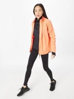 Under Armour Hauts à Manches Longues T-shirt Fonctionnel Meridian Femme Noir -ADIDAS PERFORMANCE Soldes ec3bac2d65d3b160f6bfcb4c20959726