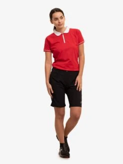 RUKKA Shorts Regular Pantalon De Sport Ruoholamp Femme Noir 9 RUKKA Shorts Regular Pantalon De Sport Ruoholamp Femme Noir -ADIDAS PERFORMANCE Soldes ec4f00831c3869dec9883a6deaa0a4be