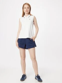Adidas Golf Shorts Loosefit Pantalon De Sport Femme Bleu Marine 9 Adidas Golf Shorts Loosefit Pantalon De Sport Femme Bleu Marine -ADIDAS PERFORMANCE Soldes ecd99eae43b48a355458782b820734c9