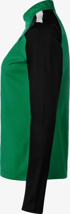 Puma Pulls De Sport Sweat De Sport TeamLIGA Femme Vert Foncé -ADIDAS PERFORMANCE Soldes eecf08c44163005c91f269ead2762b20