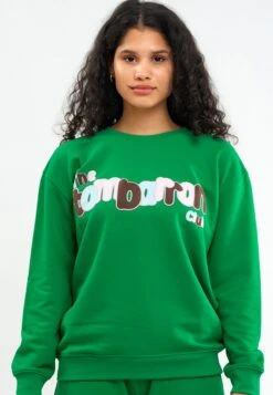 Ensembles Regular Survêtement Femme Vert -ADIDAS PERFORMANCE Soldes eed01c376622f3b646cb59a4817b3cef