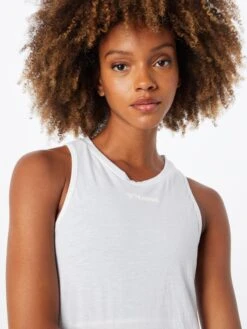Hummel Maillots De Sport Haut De Sport Vanja Femme Blanc 9 Hummel Maillots De Sport Haut De Sport Vanja Femme Blanc -ADIDAS PERFORMANCE Soldes eeed28b45e618689c2791138ae069e68