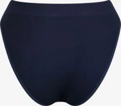 Sous-vêtements Fonctionnels Sous-vêtements De Sport Femme Bleu Marine / Gris / Rose 11 Sous-vêtements Fonctionnels Sous-vêtements De Sport Femme Bleu Marine / Gris / Rose -ADIDAS PERFORMANCE Soldes ef675c86e4cb0c1d5738f56c523dbd41