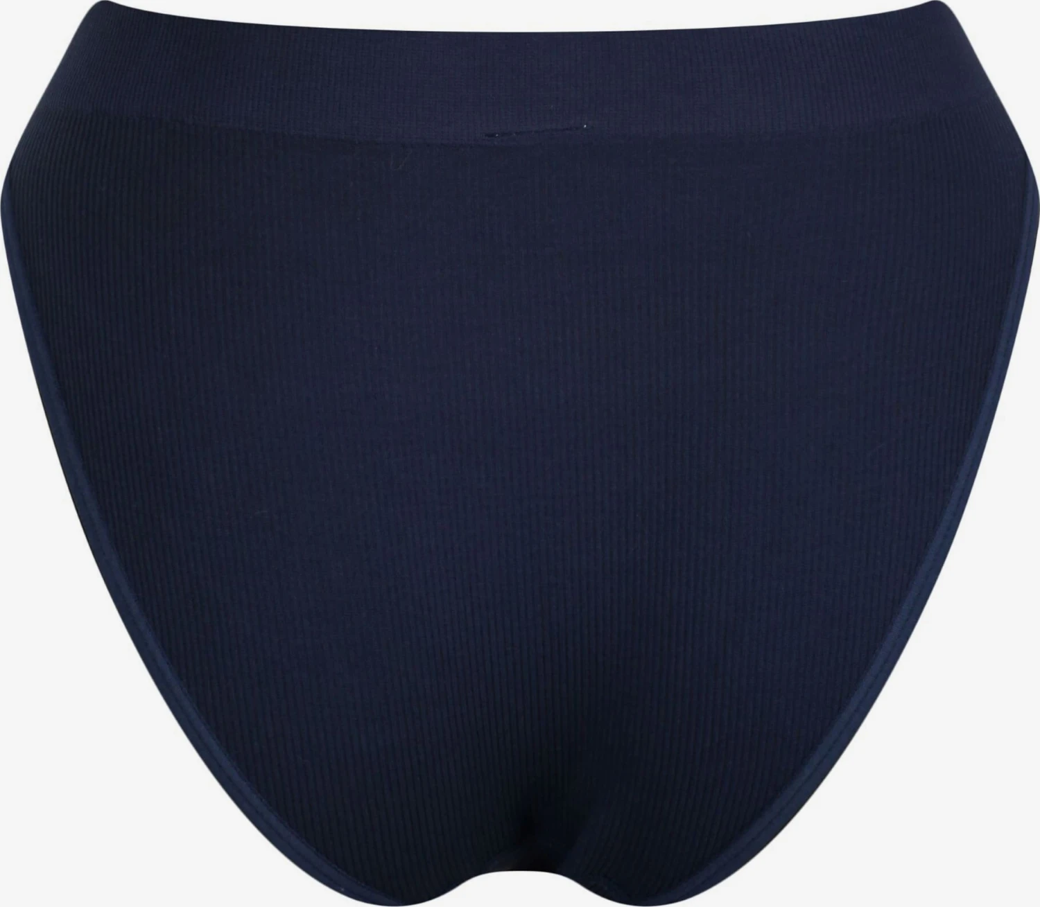 Sous-vêtements Fonctionnels Sous-vêtements De Sport Femme Bleu Marine / Gris / Rose 5 Sous-vêtements Fonctionnels Sous-vêtements De Sport Femme Bleu Marine / Gris / Rose – Image 5
