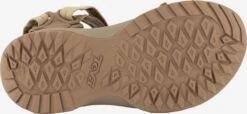 Teva Chaussures De Plein Air Sandales De Randonnée Terra Fi Lite Femme Beige -ADIDAS PERFORMANCE Soldes efbe1a9c664f0205e83093eb5a48e176