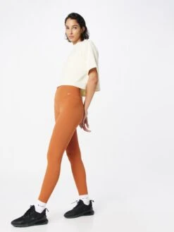 Nike Leggings Skinny Pantalon De Sport Femme Orange 9 Nike Leggings Skinny Pantalon De Sport Femme Orange -ADIDAS PERFORMANCE Soldes effb1a55cf93d62f42c052831c77ab92