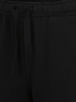 BJØRN BORG Pantalons De Jogging Effilé Pantalon De Sport CENTRE Femme Noir -ADIDAS PERFORMANCE Soldes f02f81638310ffd043a164646d8cd802