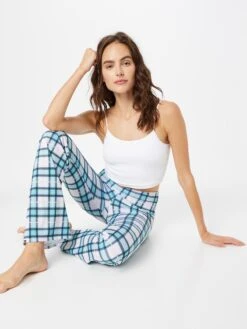 Onzie Pantalons Dentraînement évasé Pantalon De Sport Femme Bleu Nuit -ADIDAS PERFORMANCE Soldes f0f028ef6654f30b8a74761bc743a9ee