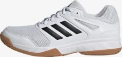ADIDAS PERFORMANCE Chaussures Dentraînement Chaussure De Sport Speedcourt Femme Blanc