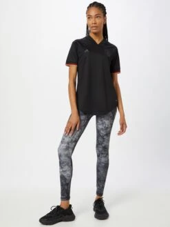 Adidas Sportswear Hauts Pratiques Fonctionnels Maillot DFB Away EM 2021 Femme Noir 8 Adidas Sportswear Hauts Pratiques Fonctionnels Maillot DFB Away EM 2021 Femme Noir -ADIDAS PERFORMANCE Soldes f1b21c14c5b09c3c562026223b1d3dd0