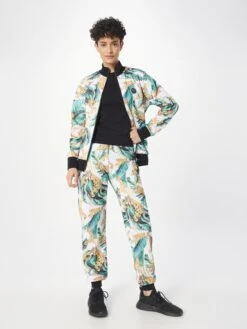 Plein Sport Ensembles Survêtement Femme Mélange De Couleurs -ADIDAS PERFORMANCE Soldes f20587b6617c0ddf99debfdfa42a820f