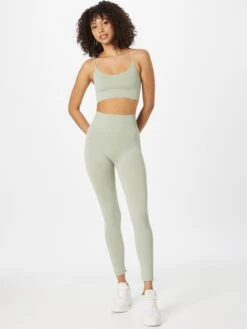 NASTY GAL Ensembles Survêtement Femme Menthe -ADIDAS PERFORMANCE Soldes f2604d07a05b694ca2d205015873e9ab