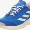 ADIDAS PERFORMANCE Chaussures Dentraînement Chaussure De Sport AvaFlash Femme Bleu Roi