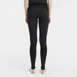 Puma Leggings Skinny Pantalon De Sport Elipse Femme Noir -ADIDAS PERFORMANCE Soldes f34d13eeef063354f542fe2876ed12e4