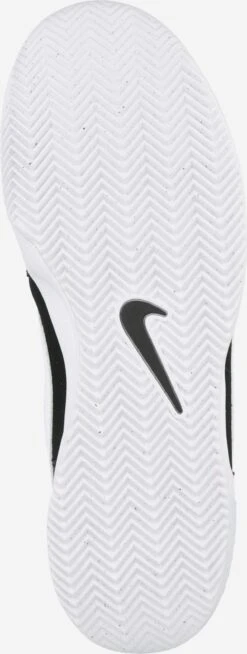 Nike Chaussures Dentraînement Chaussure De Sport Court Lite 3 Femme Noir -ADIDAS PERFORMANCE Soldes f46a3a057fb81165b6a6443ebaa456fa