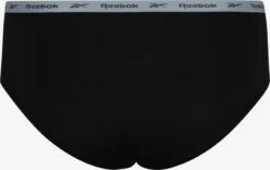 Sous-vêtements Fonctionnels Sous-vêtements De Sport Femme Noir 8 Sous-vêtements Fonctionnels Sous-vêtements De Sport Femme Noir -ADIDAS PERFORMANCE Soldes f483eaea49ec62bf9bf93c5aca951a9e