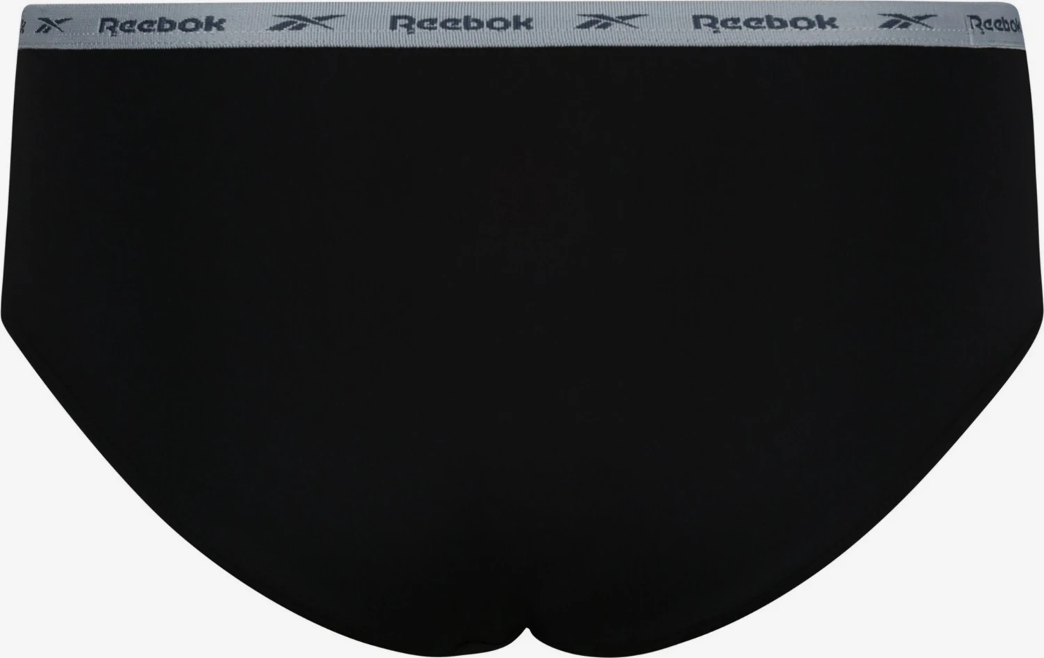 Sous-vêtements Fonctionnels Sous-vêtements De Sport Femme Noir 3 Sous-vêtements Fonctionnels Sous-vêtements De Sport Femme Noir – Image 3