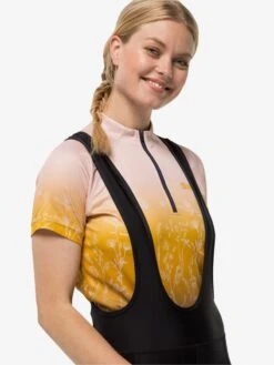 Jack Wolfskin Shorts Skinny Pantalon De Sport Femme Noir 9 Jack Wolfskin Shorts Skinny Pantalon De Sport Femme Noir -ADIDAS PERFORMANCE Soldes f5dfcab4a519e2f64357125c9a3c0453