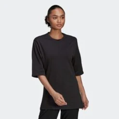 ADIDAS PERFORMANCE Soldes -ADIDAS PERFORMANCE Soldes f6ffc7dec51084000163f53ac99c4044