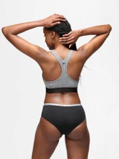 Sous-vêtements Fonctionnels Sous-vêtements De Sport Femme Noir 10 Sous-vêtements Fonctionnels Sous-vêtements De Sport Femme Noir -ADIDAS PERFORMANCE Soldes f70a7acfc5465943d5de0222279d9f5d