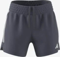 ADIDAS PERFORMANCE Shorts Regular Pantalon De Sport Tiro 23 League Femme Gris