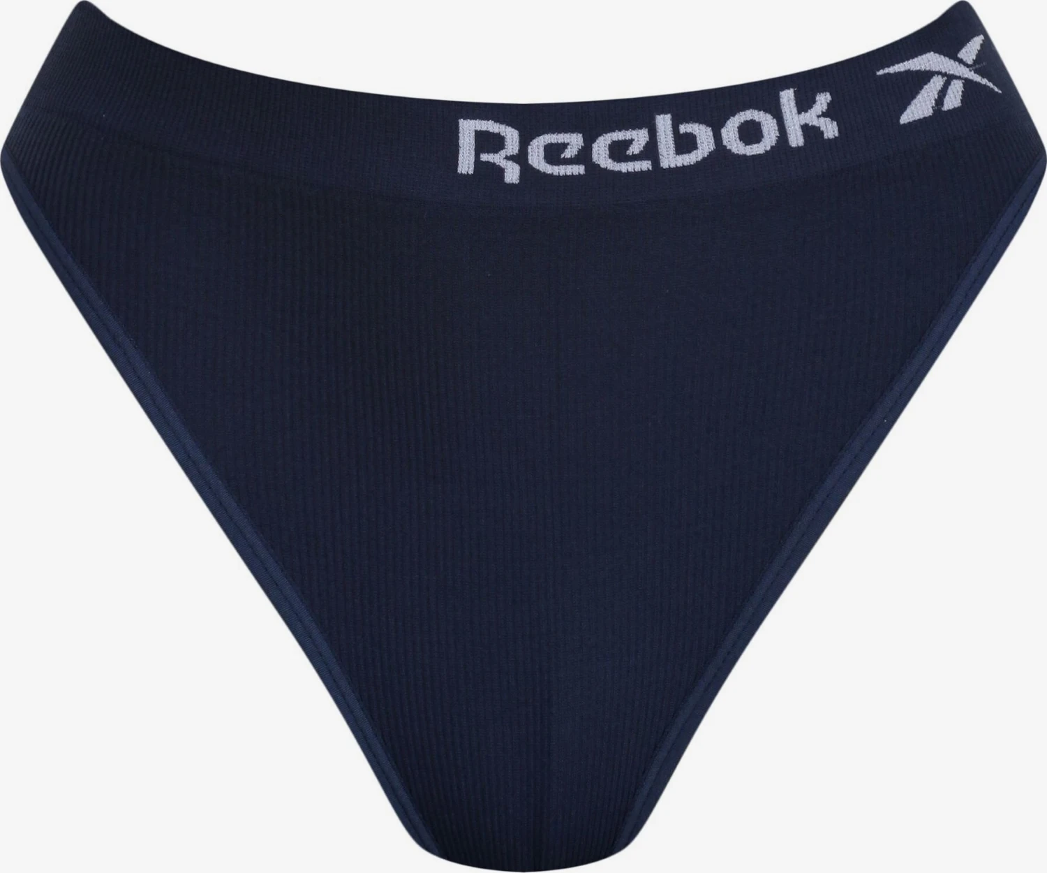 Sous-vêtements Fonctionnels Sous-vêtements De Sport Femme Bleu Marine / Gris / Rose 2 Sous-vêtements Fonctionnels Sous-vêtements De Sport Femme Bleu Marine / Gris / Rose – Image 2