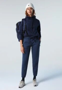 North Sails Pantalons De Jogging Regular Pantalon De Sport Femme Bleu Marine -ADIDAS PERFORMANCE Soldes f91347e702264bf2a1350f9a53323c0c