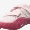 Nike Chaussures Dentraînement Chaussure De Sport SUPERREP CYCLE Femme Rose