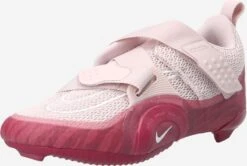 Nike Chaussures Dentraînement Chaussure De Sport SUPERREP CYCLE Femme Rose
